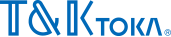 T&K TOKA Co., Ltd.